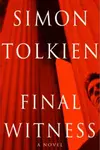 Final Witness: A Novel