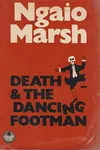 Death And The Dancing Footman