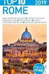 Top 10 Rome: 2019
