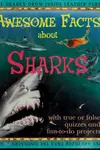 Awesome Facts About Sharks