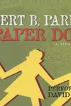 Paper Doll