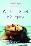 While The Shark Is Sleeping