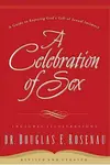 A Celebration of Sex