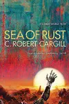 Sea of Rust