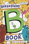 The Berenstains' B Book
