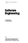 Software engineering