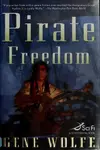 Pirate freedom