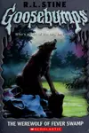 The Werewolf of Fever Swamp