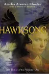 Hawksong