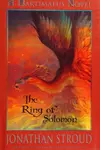 The Ring of Solomon