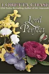 Lord Perfect