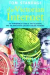 The Victorian Internet