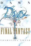 Dawn: The Worlds of Final Fantasy
