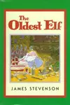 The Oldest Elf