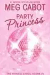 Party Princess