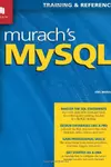 Murach's MySQL
