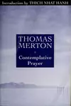Contemplative Prayer