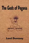 The Gods of Pegana