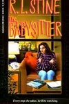 The baby-sitter