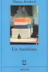 Un bambino