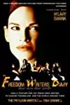 The Freedom Writers Diary