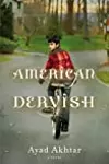 American Dervish