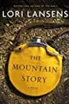 The Mountain Story