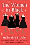 The Women In Black: 'An uplifting book for our times' Observer