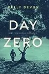 Day Zero