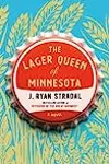 The Lager Queen of Minnesota