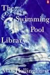 The Swimming-Pool Library