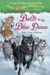 Balto of the Blue Dawn