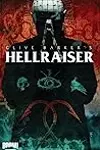 Clive Barker's Hellraiser, Vol. 2