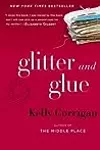 Glitter and Glue
