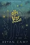 The City of Lost Fortunes