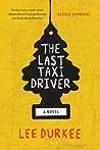 The Last Taxi Driver