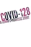 COVID-128