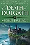 The Death of Dulgath