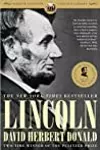 Lincoln