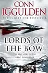 Lords Of The Bow