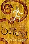 Outcast