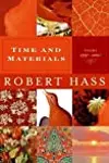 Time and Materials