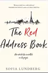 The Red Address Book