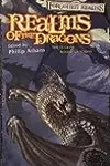Realms of the Dragons