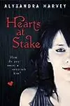 Hearts at Stake