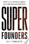 Super Founders