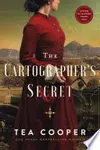 The Cartographer's Secret