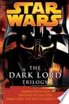 The Dark Lord Trilogy