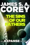 The Sins of Our Fathers