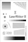 LaserWriter II